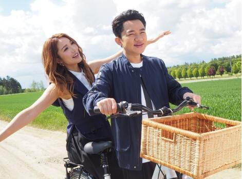 工作后为什么不能谈恋爱了？