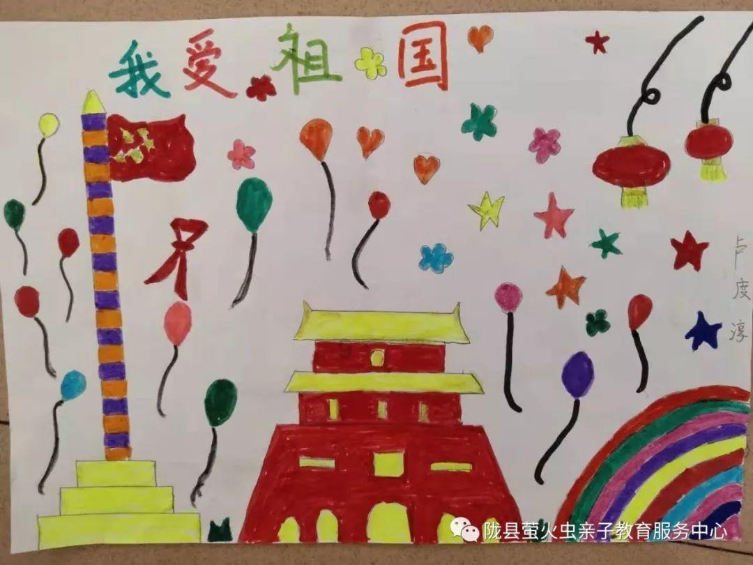 豆腐怎么做才好吃
